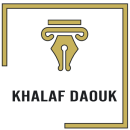 Immigration, Paralegal, Notary Public, Bookings.